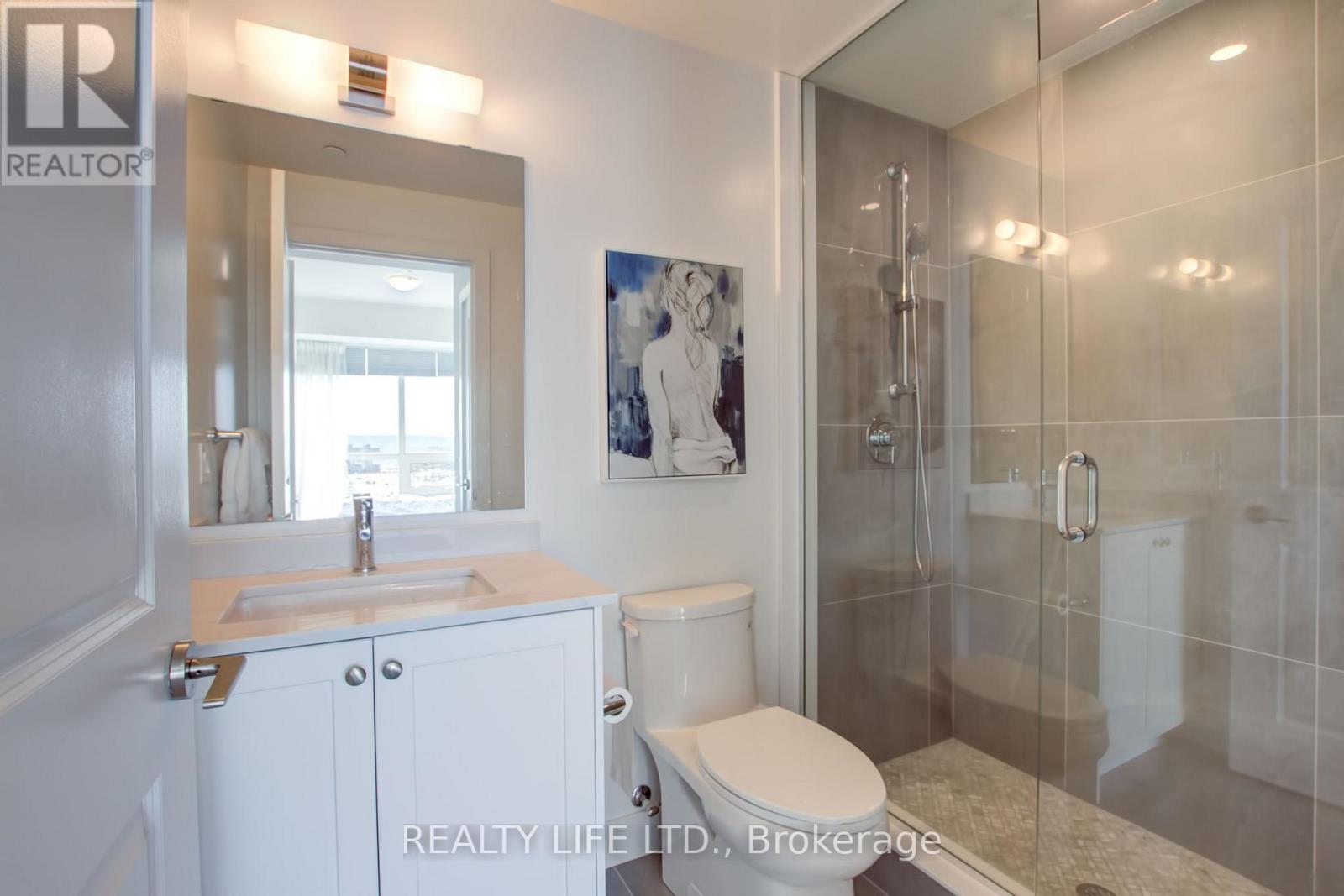 1014 - 1050 Main Street E, Milton, Ontario  L9T 9M3 - Photo 18 - W12791540