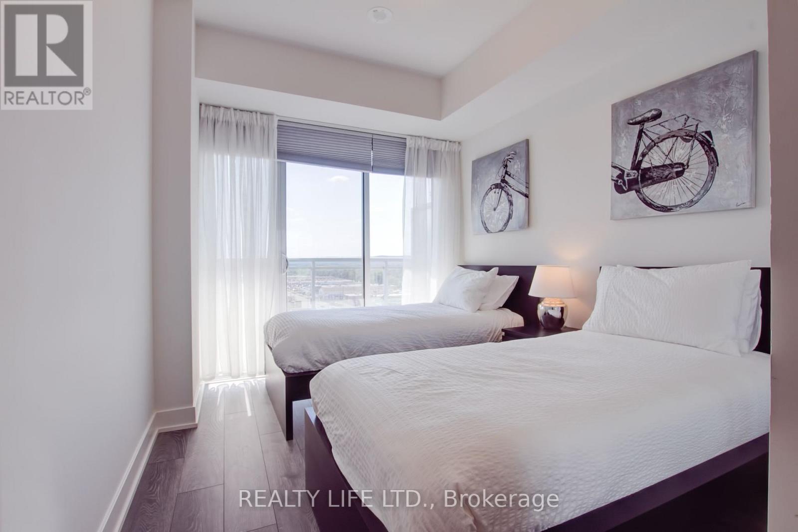 1014 - 1050 Main Street E, Milton, Ontario  L9T 9M3 - Photo 19 - W12791540