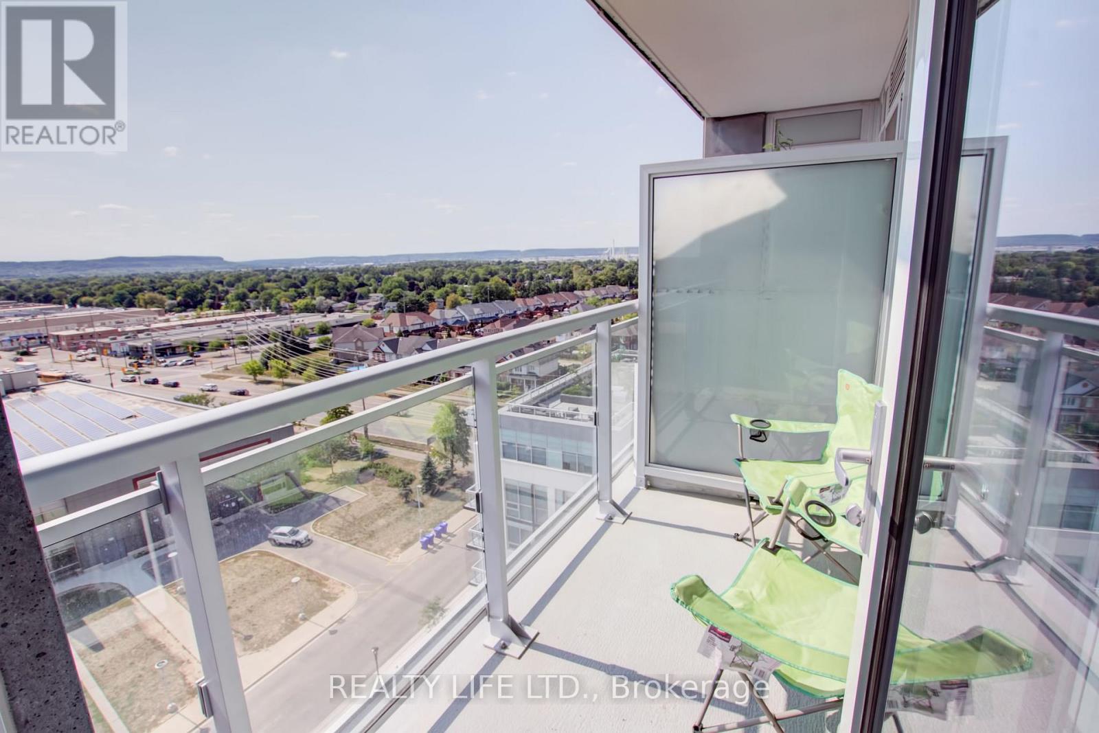 1014 - 1050 Main Street E, Milton, Ontario  L9T 9M3 - Photo 22 - W12791540