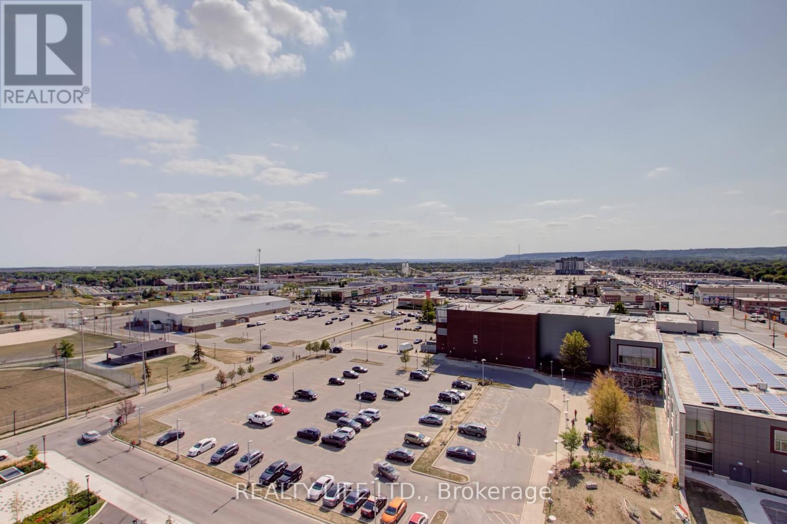 1014 - 1050 Main Street E, Milton, Ontario  L9T 9M3 - Photo 23 - W12791540