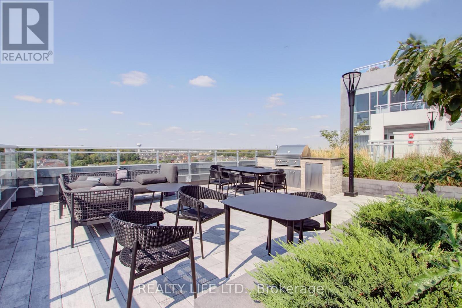 1014 - 1050 Main Street E, Milton, Ontario  L9T 9M3 - Photo 25 - W12791540