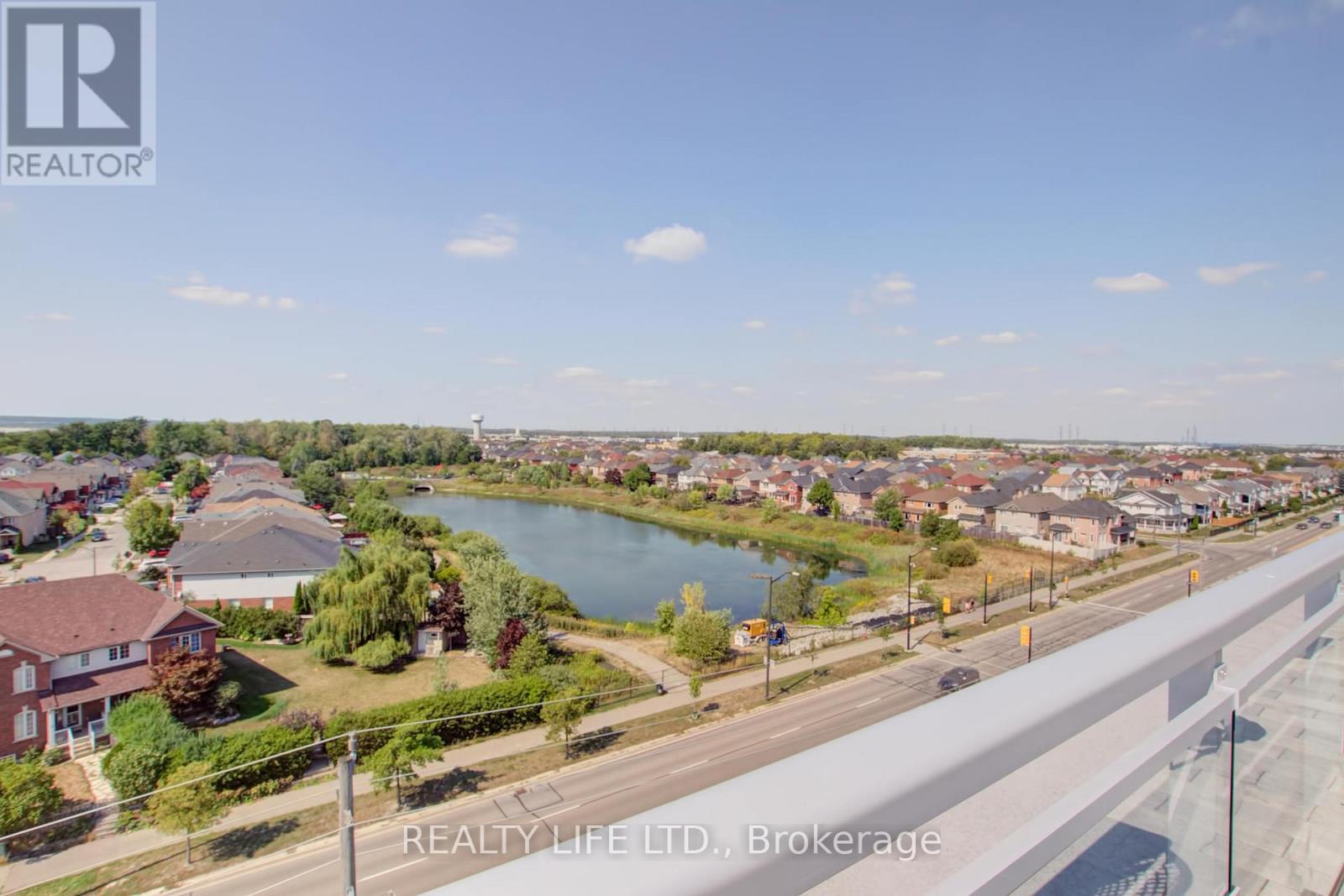 1014 - 1050 Main Street E, Milton, Ontario  L9T 9M3 - Photo 27 - W12791540