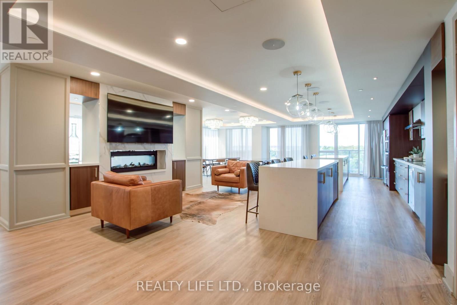 1014 - 1050 Main Street E, Milton, Ontario  L9T 9M3 - Photo 28 - W12791540