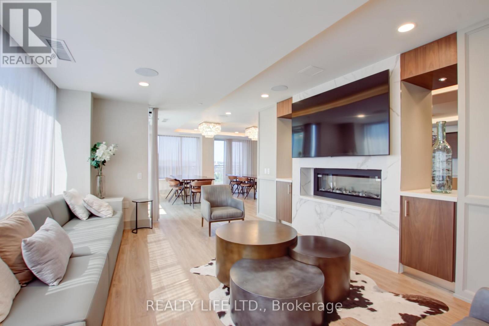 1014 - 1050 Main Street E, Milton, Ontario  L9T 9M3 - Photo 29 - W12791540