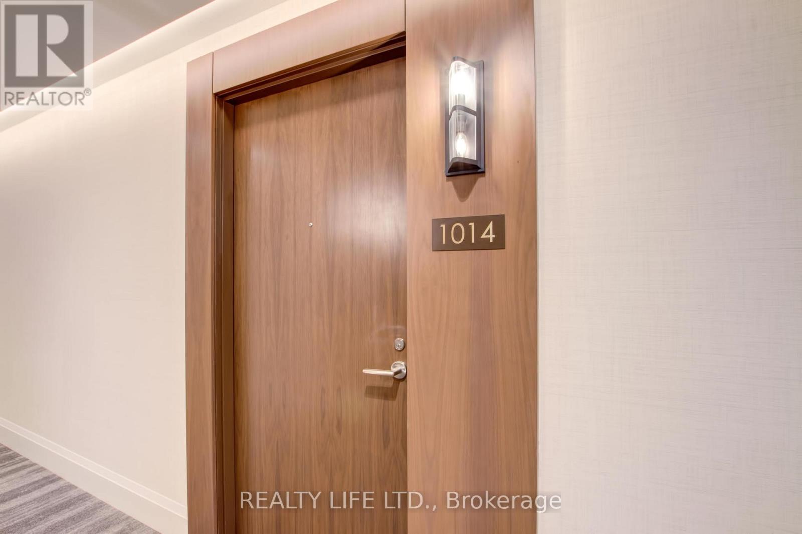 1014 - 1050 Main Street E, Milton, Ontario  L9T 9M3 - Photo 3 - W12791540