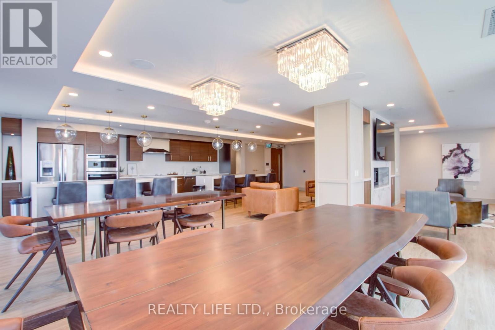 1014 - 1050 Main Street E, Milton, Ontario  L9T 9M3 - Photo 30 - W12791540