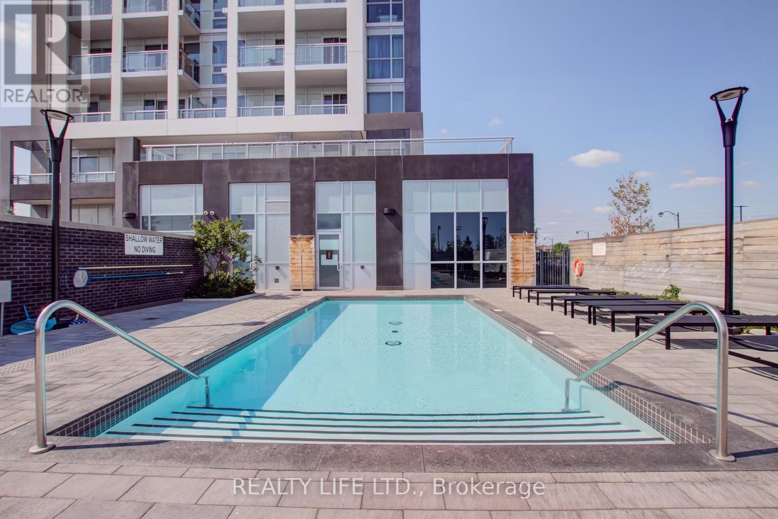 1014 - 1050 Main Street E, Milton, Ontario  L9T 9M3 - Photo 36 - W12791540