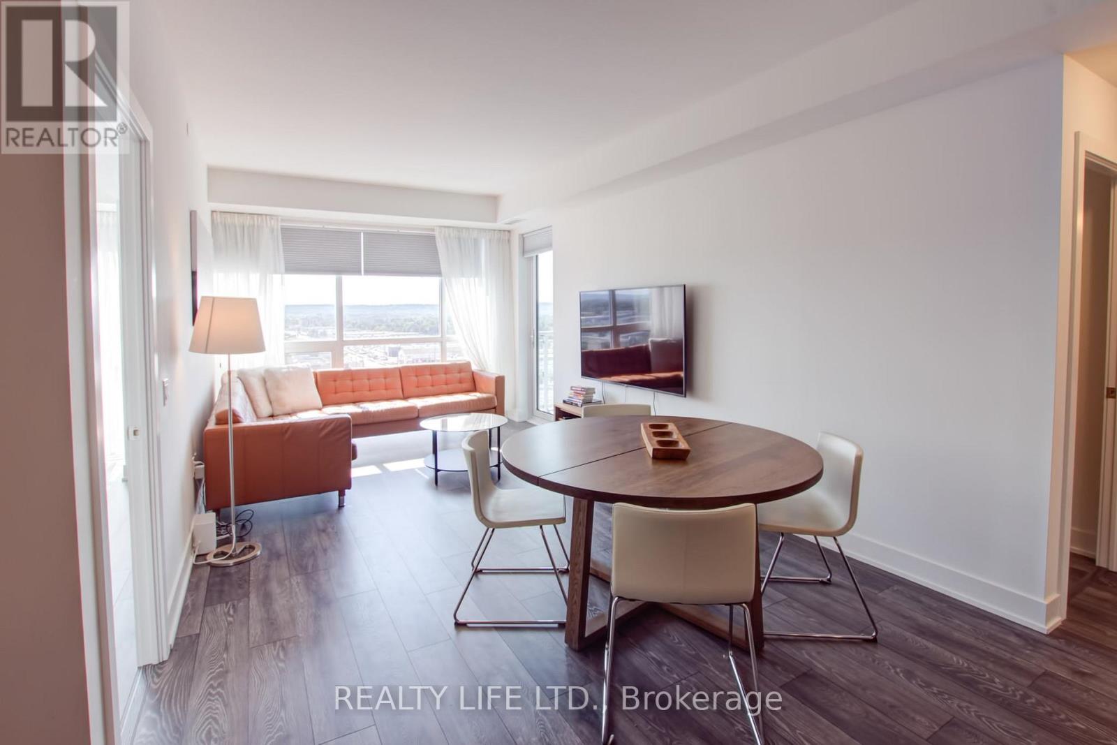 1014 - 1050 Main Street E, Milton, Ontario  L9T 9M3 - Photo 9 - W12791540