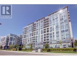 1014 - 1050 MAIN STREET E, Milton, Ontario