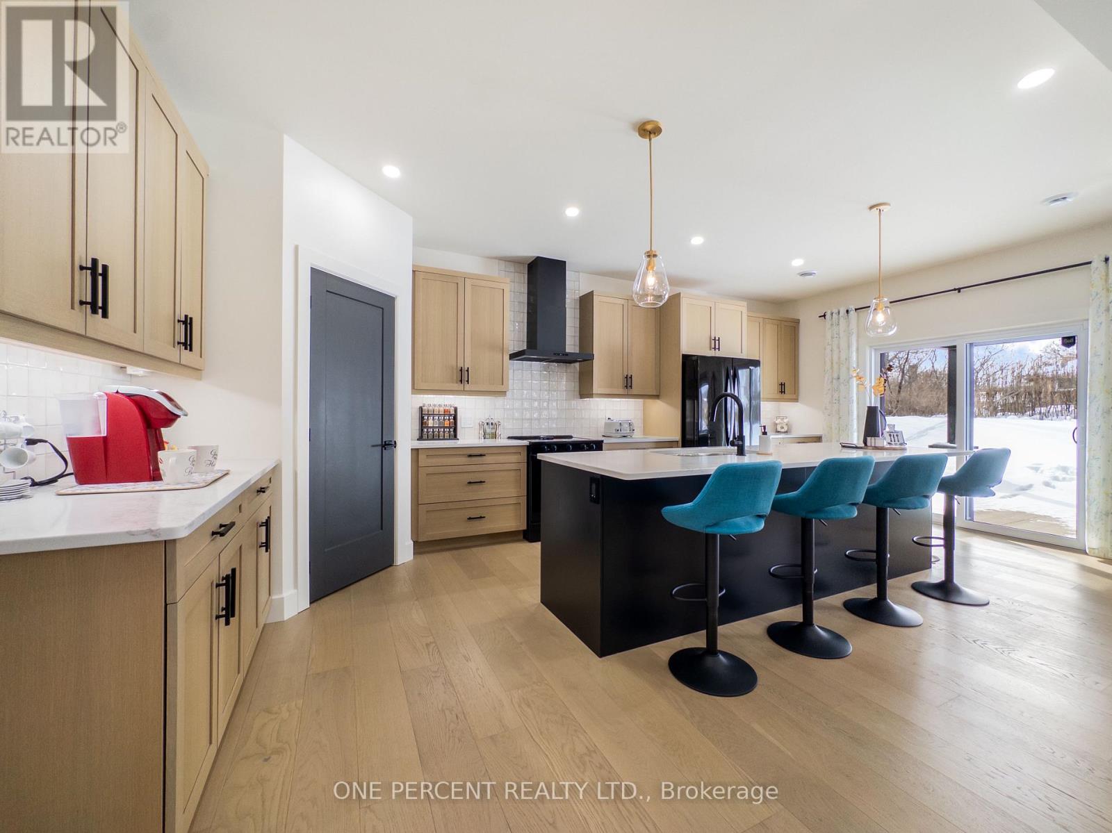 56 Fraser Drive, Quinte West, Ontario  K0K 1E0 - Photo 7 - X12789218