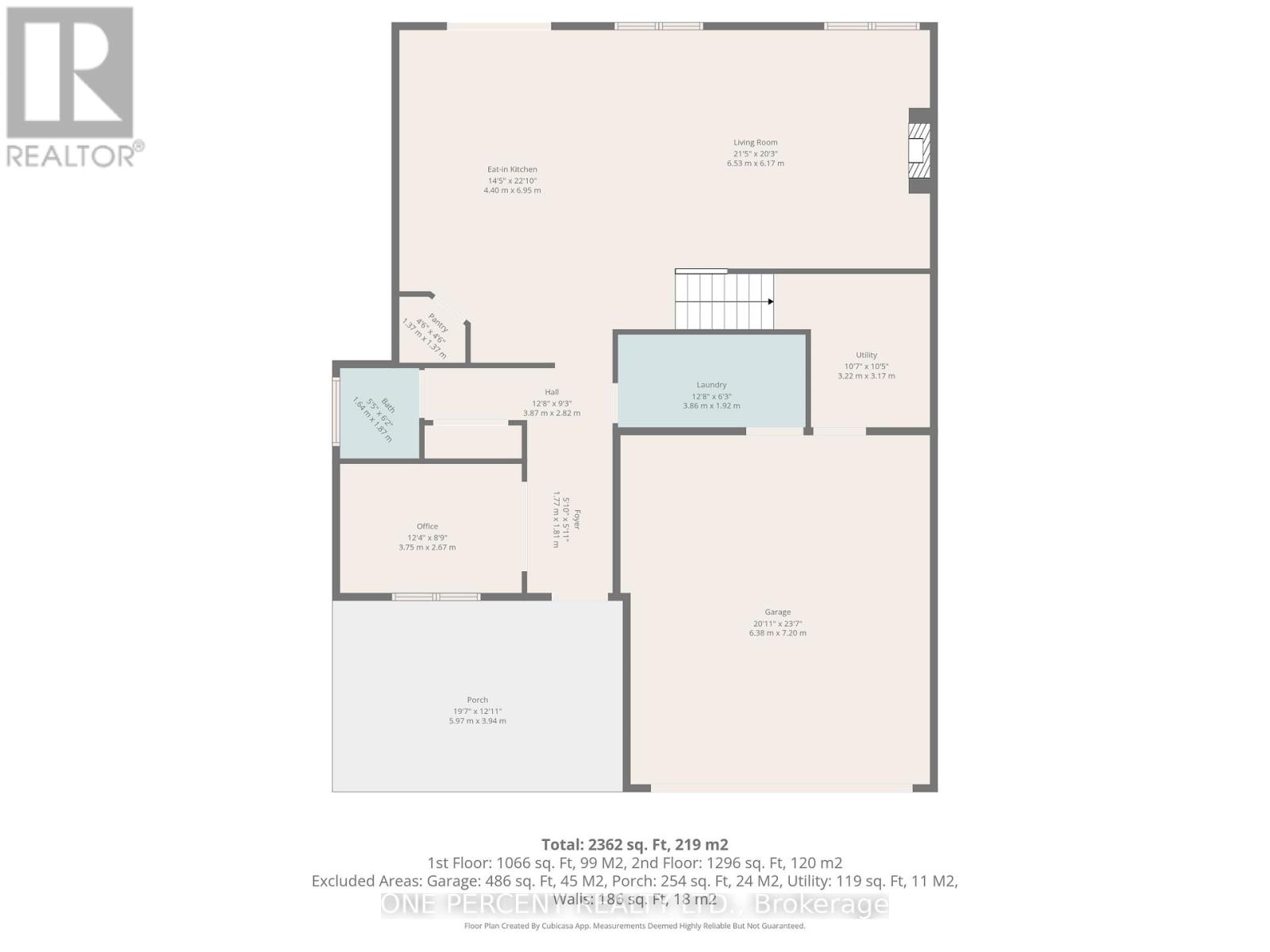 56 Fraser Drive, Quinte West, Ontario  K0K 1E0 - Photo 47 - X12789218