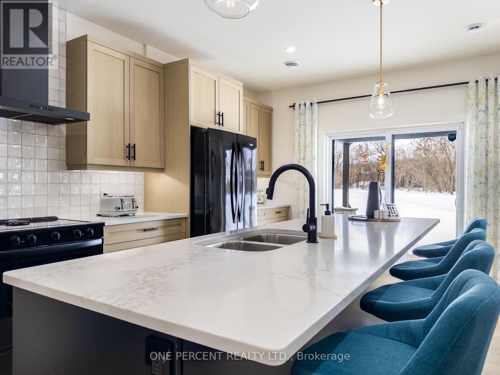 56 Fraser Drive, Quinte West, Ontario  K0K 1E0 - Photo 9 - X12789218