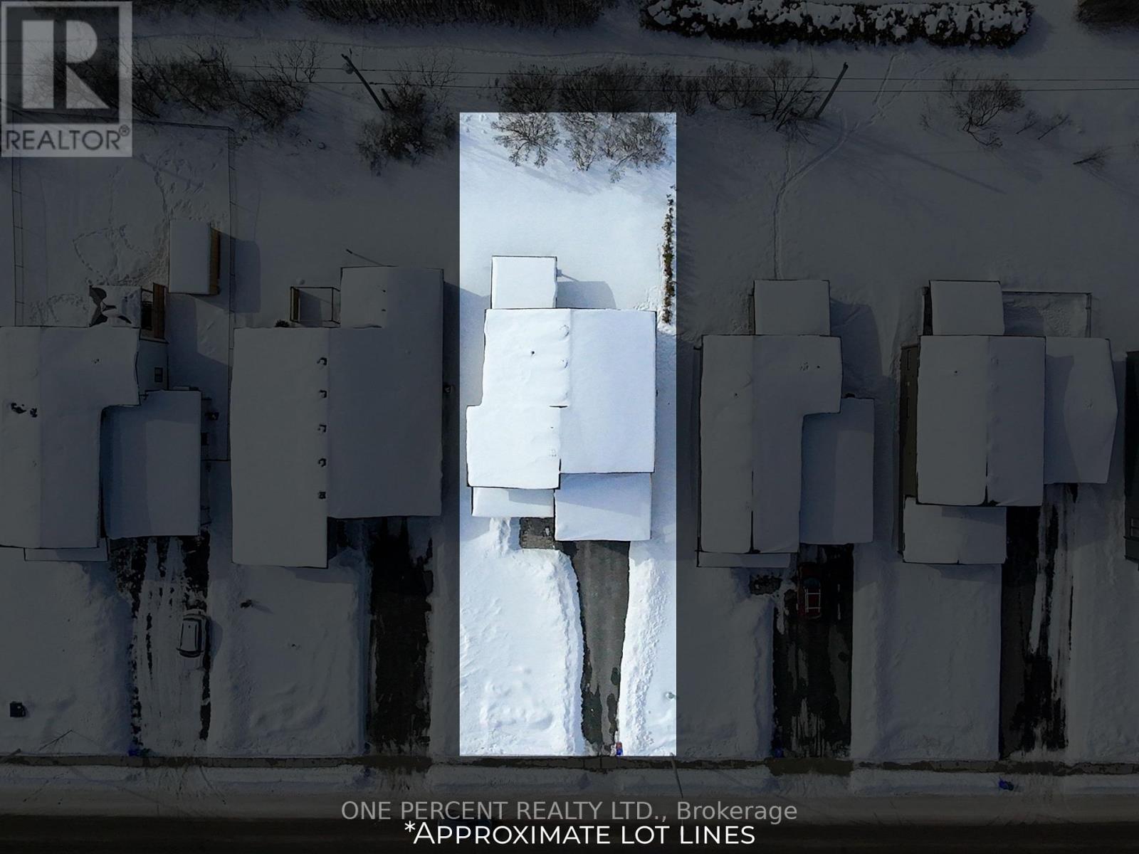 56 Fraser Drive, Quinte West, Ontario  K0K 1E0 - Photo 43 - X12789218