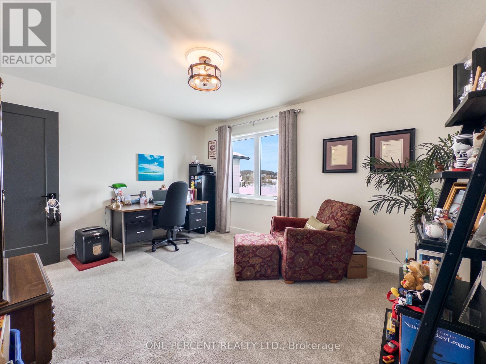 56 Fraser Drive, Quinte West, Ontario  K0K 1E0 - Photo 34 - X12789218