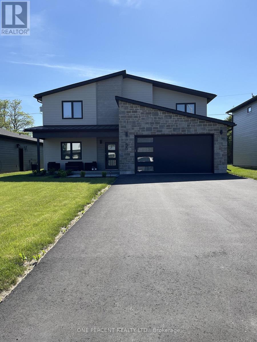 56 Fraser Drive, Quinte West, Ontario  K0K 1E0 - Photo 44 - X12789218