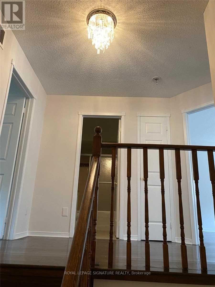 48 - 3050 Orleans Road, Mississauga, Ontario  L5L 5P7 - Photo 10 - W12791548