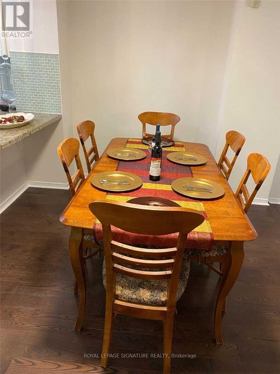 48 - 3050 Orleans Road, Mississauga, Ontario  L5L 5P7 - Photo 12 - W12791548