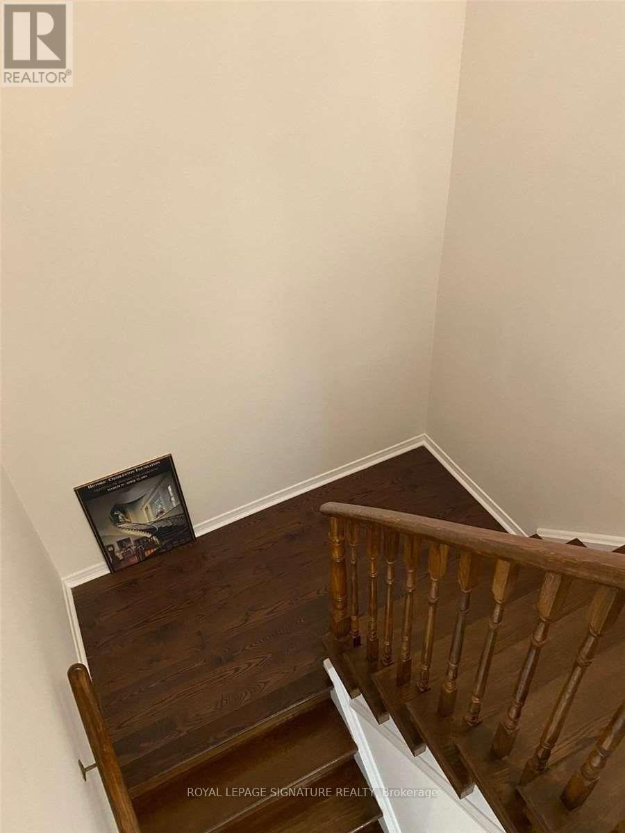 48 - 3050 Orleans Road, Mississauga, Ontario  L5L 5P7 - Photo 16 - W12791548