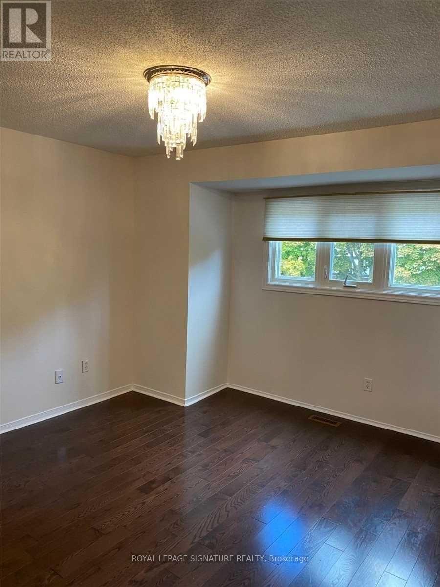 48 - 3050 Orleans Road, Mississauga, Ontario  L5L 5P7 - Photo 18 - W12791548