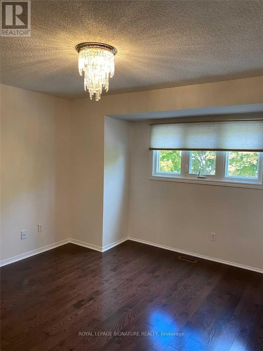 48 - 3050 Orleans Road, Mississauga, Ontario  L5L 5P7 - Photo 19 - W12791548