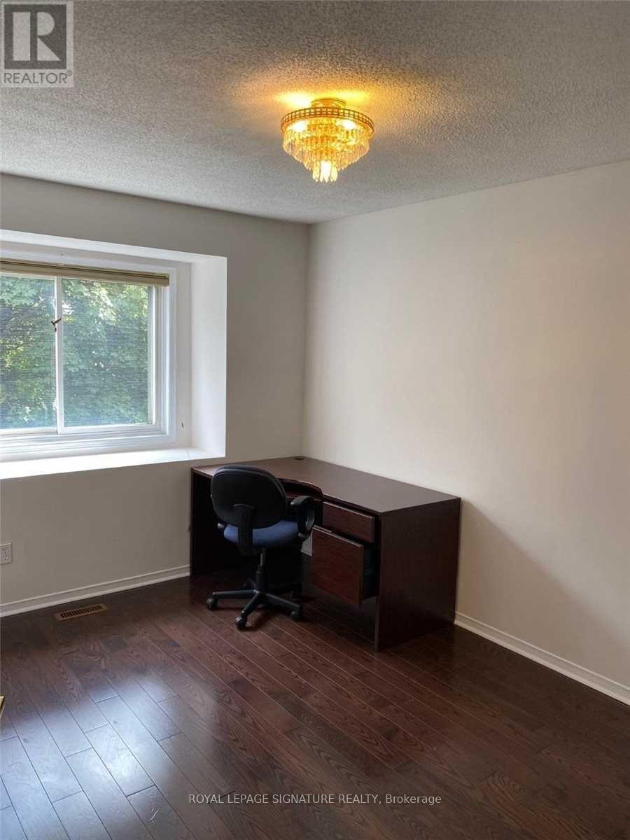 48 - 3050 Orleans Road, Mississauga, Ontario  L5L 5P7 - Photo 20 - W12791548