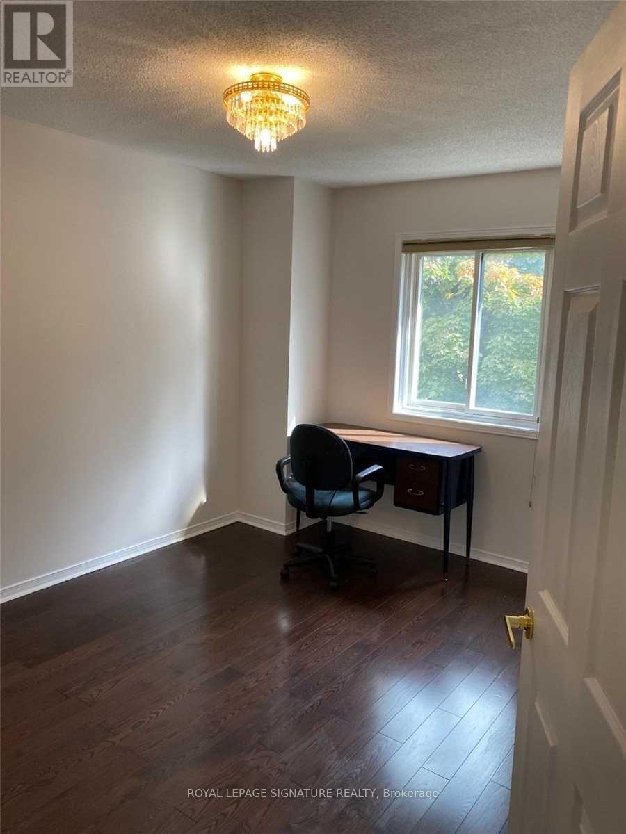 48 - 3050 Orleans Road, Mississauga, Ontario  L5L 5P7 - Photo 21 - W12791548