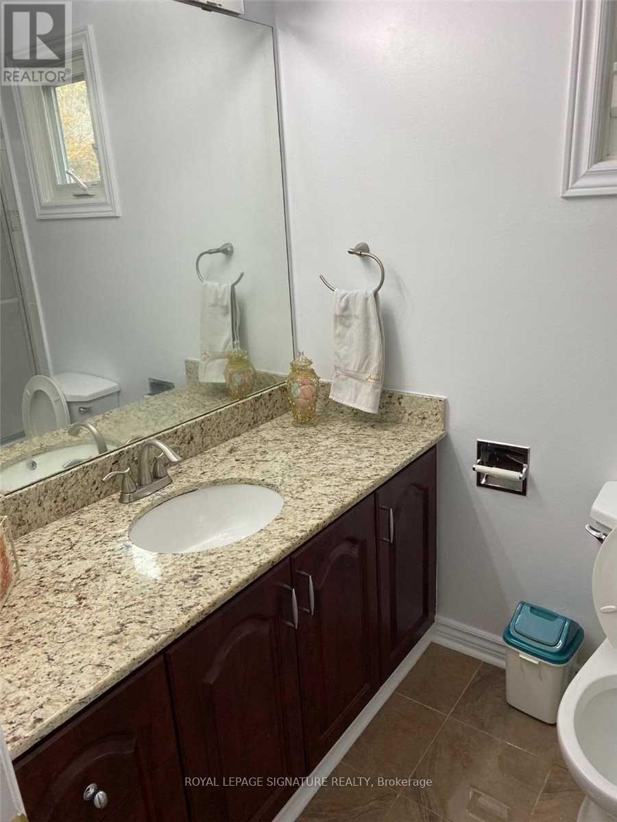 48 - 3050 Orleans Road, Mississauga, Ontario  L5L 5P7 - Photo 22 - W12791548