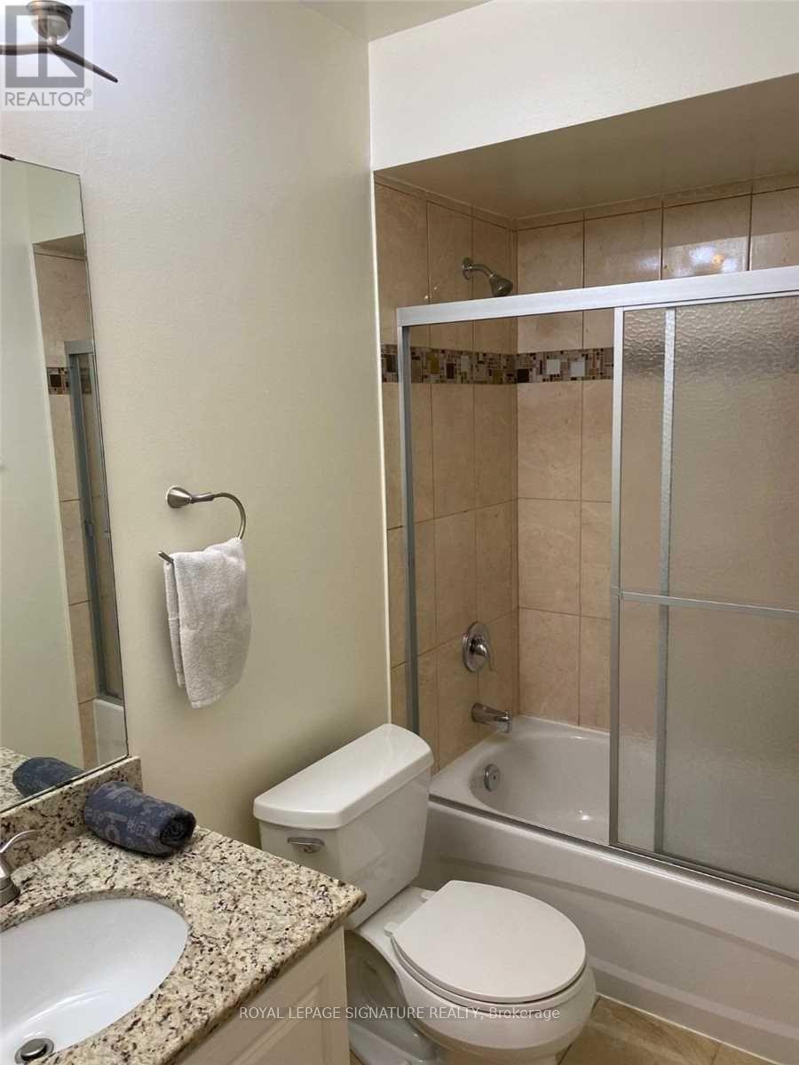 48 - 3050 Orleans Road, Mississauga, Ontario  L5L 5P7 - Photo 23 - W12791548