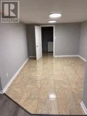 48 - 3050 Orleans Road, Mississauga, Ontario  L5L 5P7 - Photo 25 - W12791548