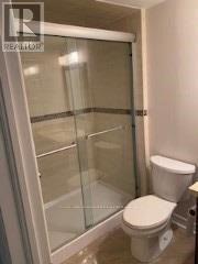 48 - 3050 Orleans Road, Mississauga, Ontario  L5L 5P7 - Photo 26 - W12791548