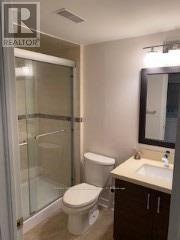 48 - 3050 Orleans Road, Mississauga, Ontario  L5L 5P7 - Photo 28 - W12791548