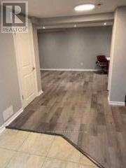 48 - 3050 Orleans Road, Mississauga, Ontario  L5L 5P7 - Photo 29 - W12791548
