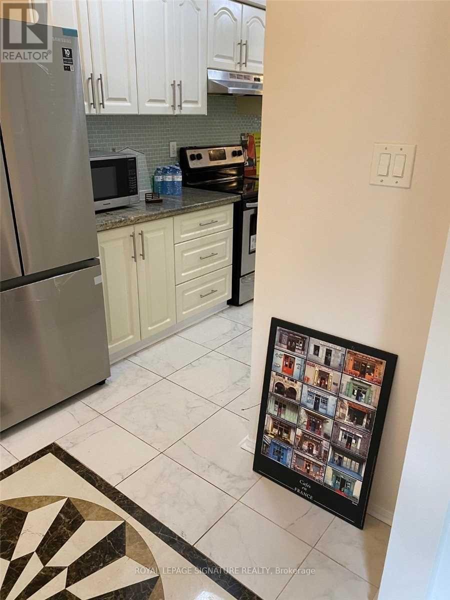 48 - 3050 Orleans Road, Mississauga, Ontario  L5L 5P7 - Photo 3 - W12791548