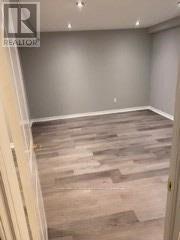 48 - 3050 Orleans Road, Mississauga, Ontario  L5L 5P7 - Photo 30 - W12791548