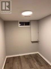 48 - 3050 Orleans Road, Mississauga, Ontario  L5L 5P7 - Photo 31 - W12791548