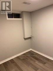 48 - 3050 Orleans Road, Mississauga, Ontario  L5L 5P7 - Photo 32 - W12791548