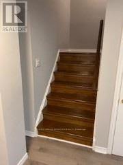 48 - 3050 Orleans Road, Mississauga, Ontario  L5L 5P7 - Photo 33 - W12791548