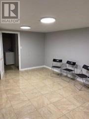 48 - 3050 Orleans Road, Mississauga, Ontario  L5L 5P7 - Photo 34 - W12791548