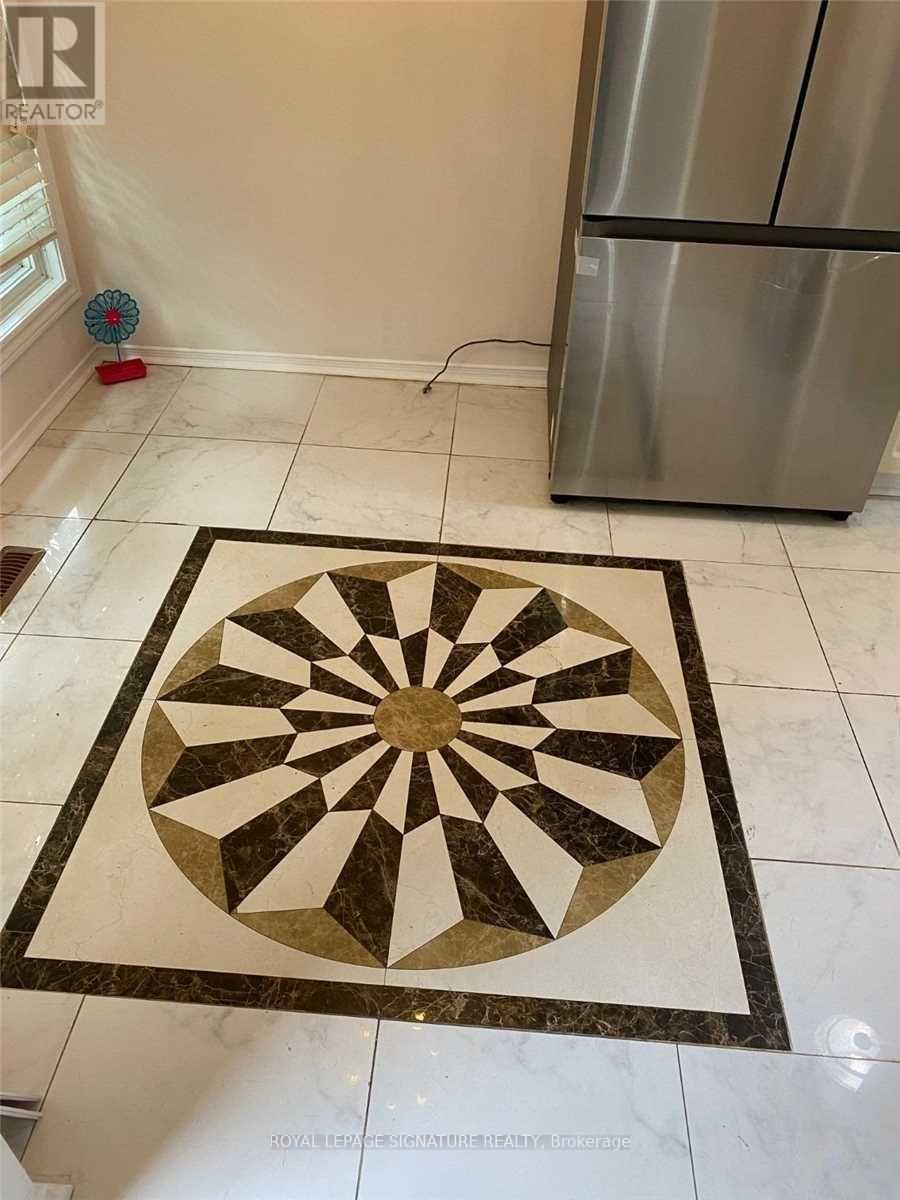 48 - 3050 Orleans Road, Mississauga, Ontario  L5L 5P7 - Photo 4 - W12791548