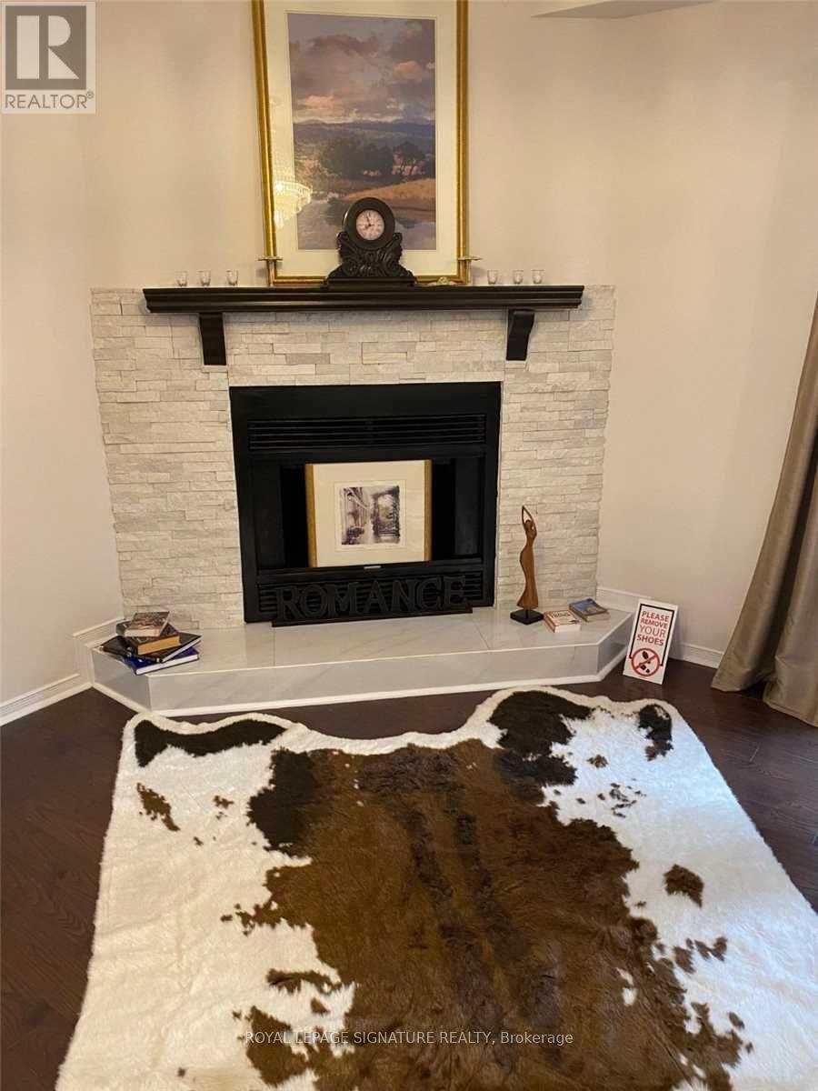 48 - 3050 Orleans Road, Mississauga, Ontario  L5L 5P7 - Photo 7 - W12791548