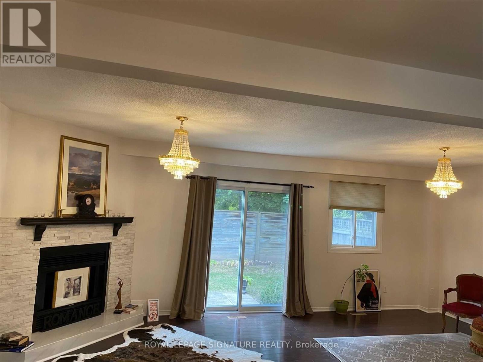 48 - 3050 Orleans Road, Mississauga, Ontario  L5L 5P7 - Photo 9 - W12791548