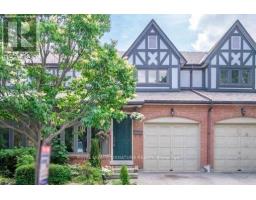 48 - 3050 ORLEANS ROAD, Mississauga, Ontario