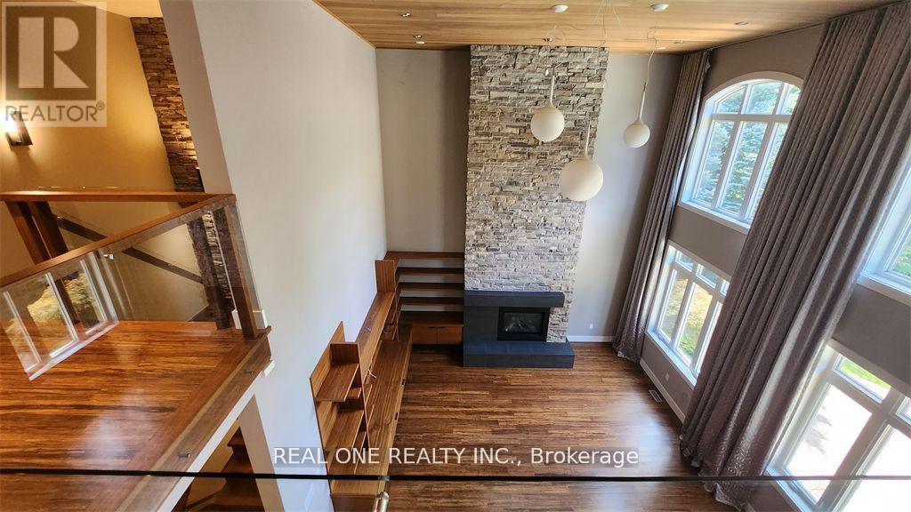 531 Jeanette Drive, Oakville, Ontario  L6K 1M9 - Photo 12 - W12791570