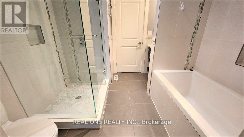 531 Jeanette Drive, Oakville, Ontario  L6K 1M9 - Photo 17 - W12791570