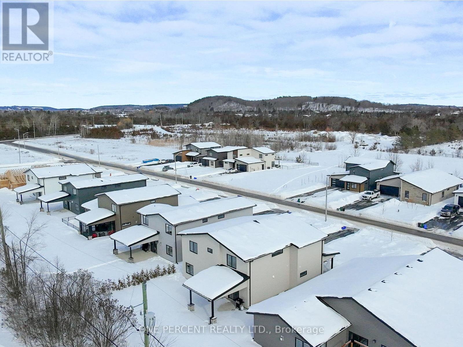 56 Fraser Drive, Quinte West, Ontario  K0K 1E0 - Photo 41 - X12789218