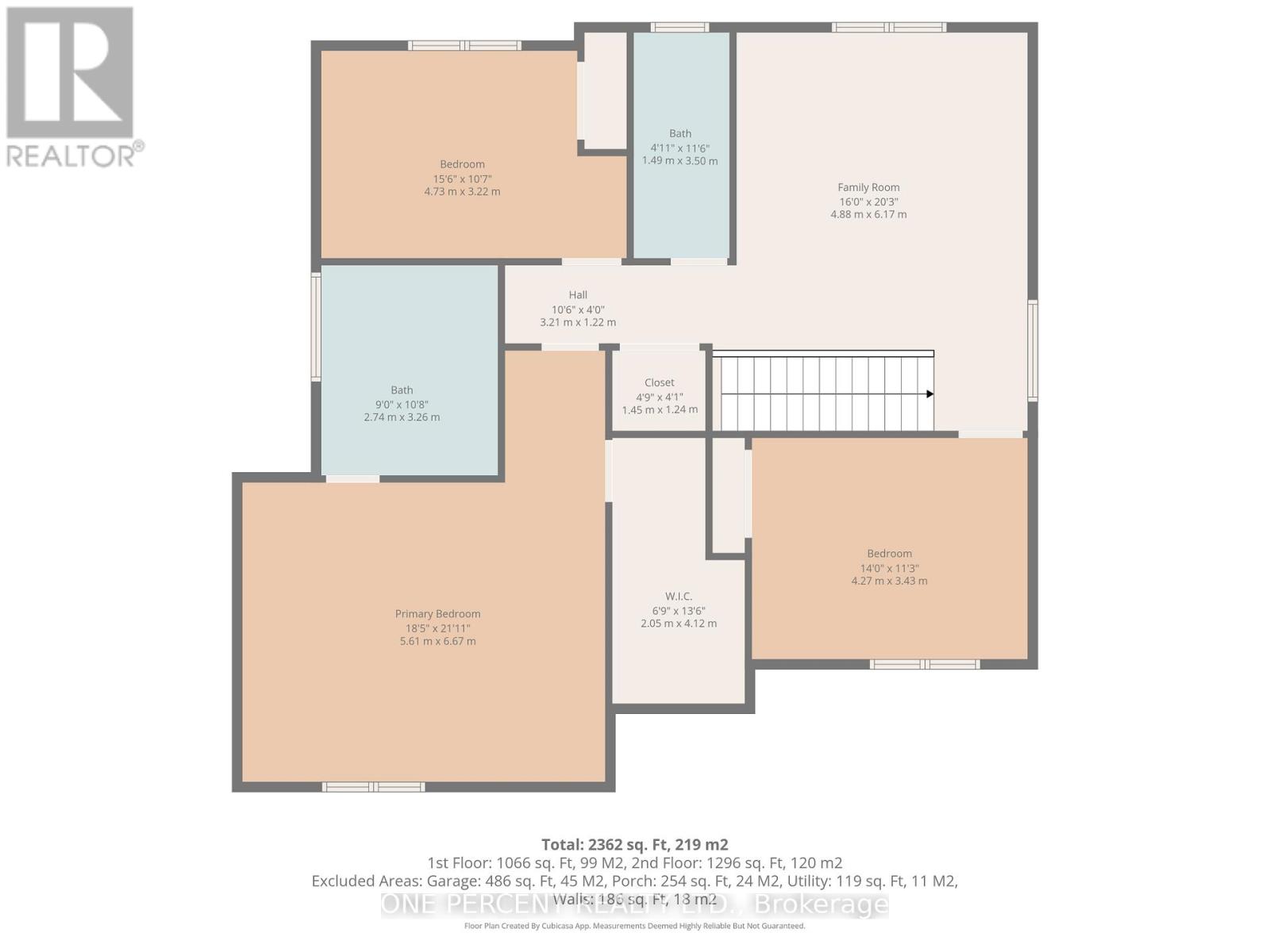 56 Fraser Drive, Quinte West, Ontario  K0K 1E0 - Photo 48 - X12789218