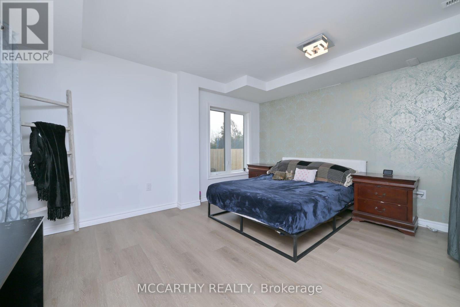 23 Wood Street, Wellington North, Ontario  N0G 1N0 - Photo 13 - X12791552