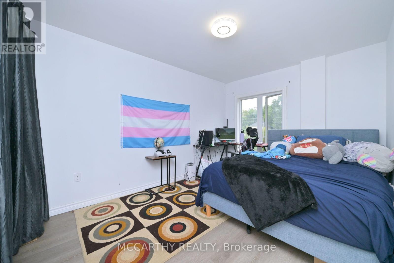 23 Wood Street, Wellington North, Ontario  N0G 1N0 - Photo 20 - X12791552