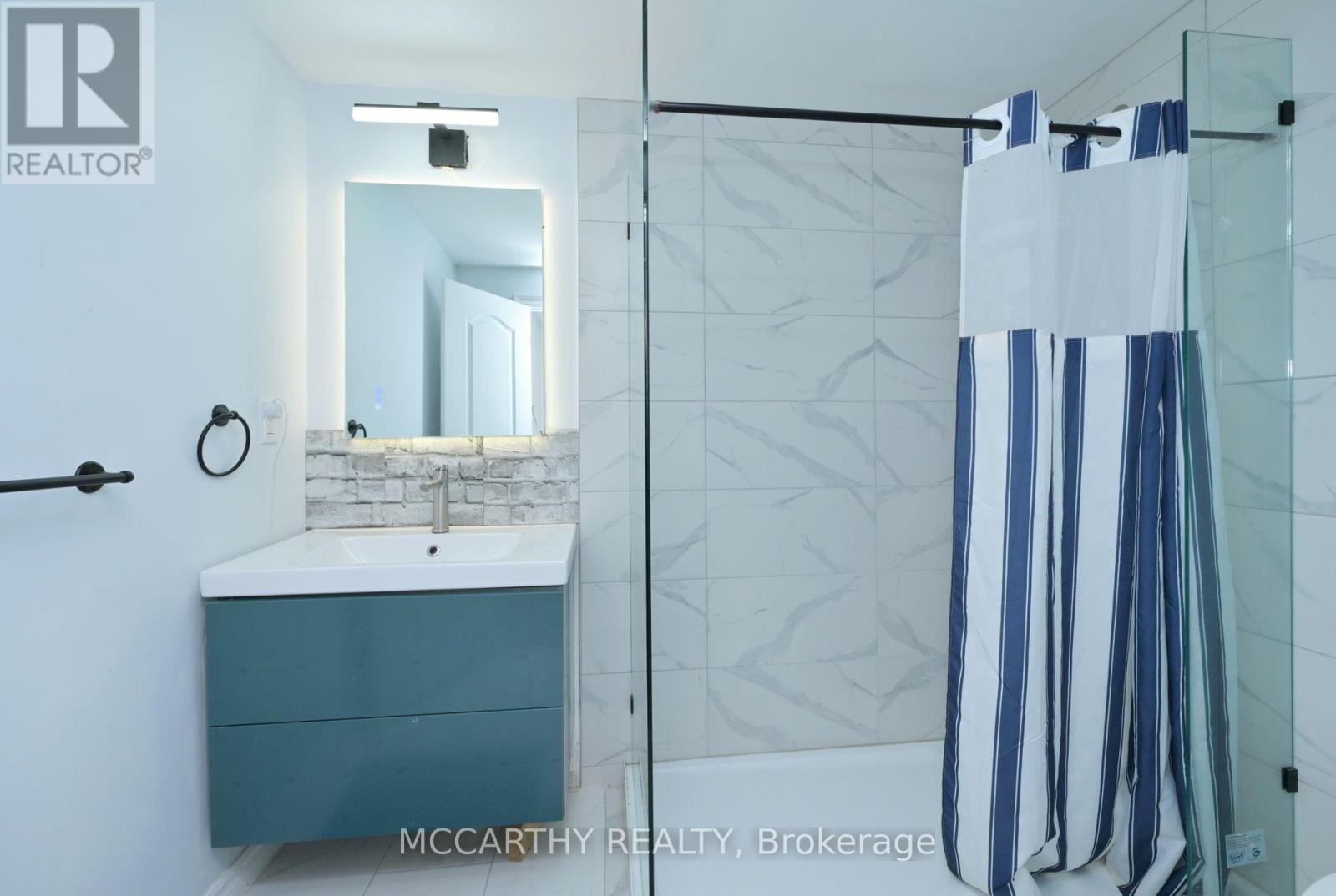 23 Wood Street, Wellington North, Ontario  N0G 1N0 - Photo 23 - X12791552