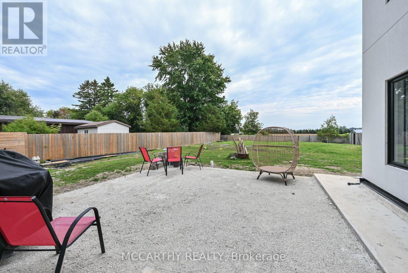 23 Wood Street, Wellington North, Ontario  N0G 1N0 - Photo 25 - X12791552